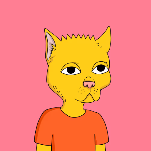 Item #65302315523443794456571807292461872221138771935915803552697215242965662826497 Media