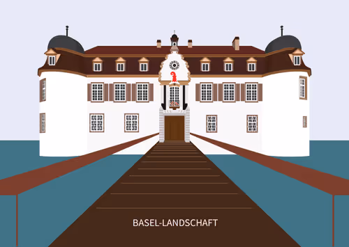 Item #27260738387199607971054861154049005108052318064564253786423825324616343093249 Media