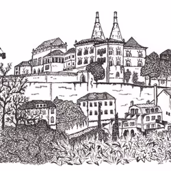 1651759744423019238133394212967905511145288977537737995112000168951453581313