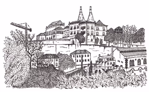 1651759744423019238133394212967905511145288977537737995112000168951453581313