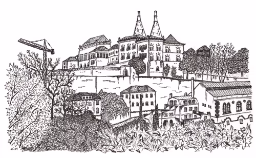 Item #1651759744423019238133394212967905511145288977537737995112000168951453581313 Media