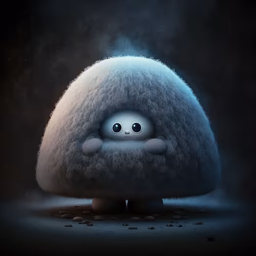 Item #115100392553146251051734003205469075794069008964980902783407827920189250338817 Media