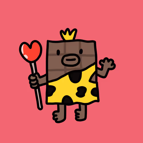 Item #71534116704326493040139313260329211603426446597918634715155017551336402059265 Media