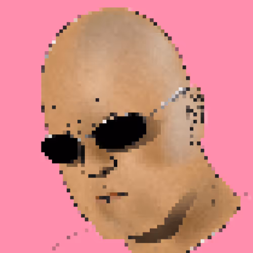 Untitled Collection #477468439