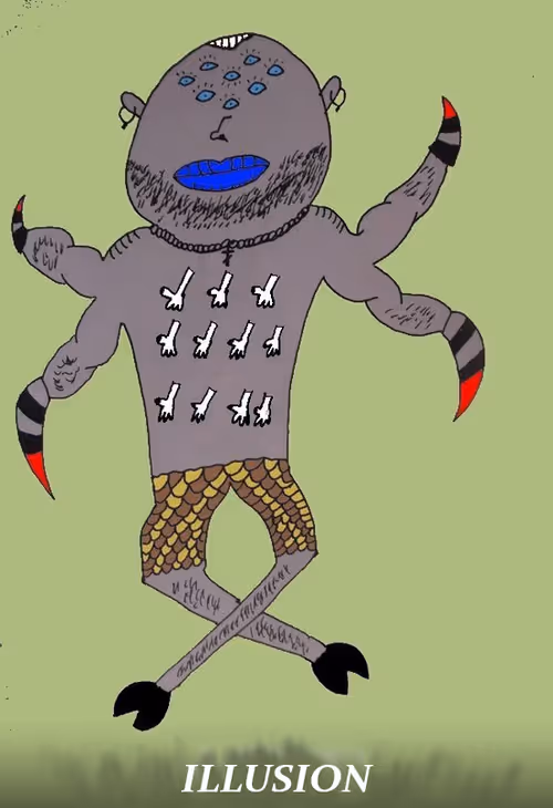 Item #95266705082226469093595910282836565818277383125677661904615044933076991868929 Media