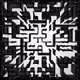 97567312183864114016823891252559462792231117755070931633259711824126208376833