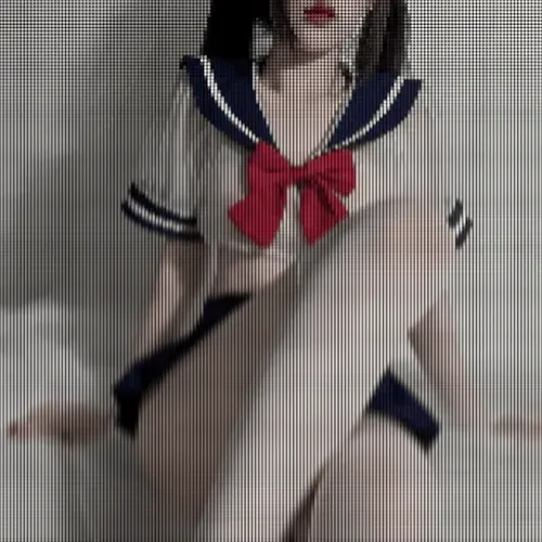 Item #2819385792739987279775607948315659602686971516605634186812413053521606214632 Media