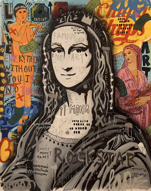 Item #87539915161151230555233073780709229812130617262835826999807620999949162905601 Media