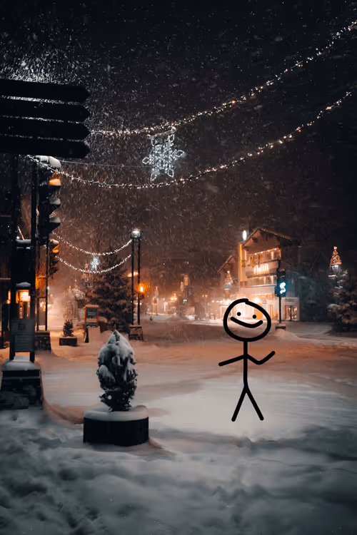 Item #22492060286974143997979611410746600565152672505391852288514525461507626500097 Media