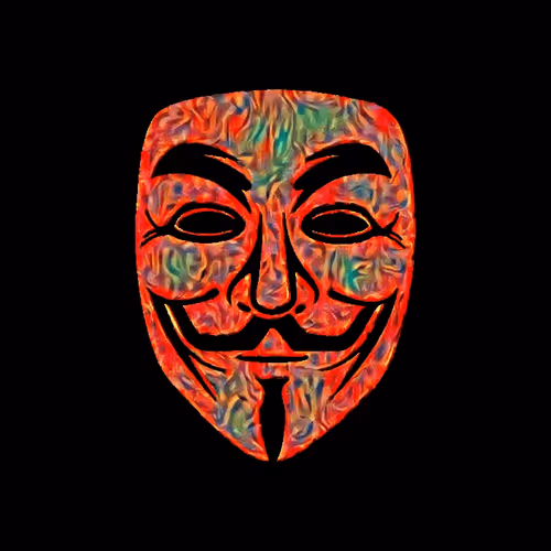 Item #56280443887045416510546590273033822660609516189094901083618642928741243682817 Media