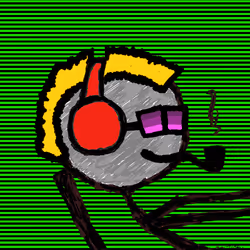 77061314397295554963759231767222847629546003425819808248156977327666720931841