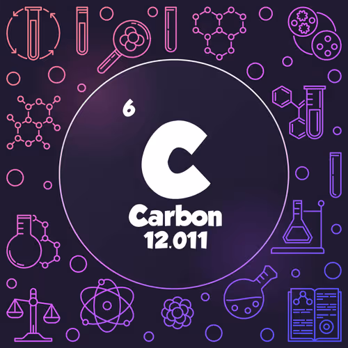 Item #24539137871198850964947623123331476015304318592780498584148117826179849781273 Media