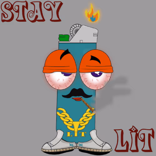 Item #40913772716847779462742361827213113660317305164379927395199131374708378828801 Media
