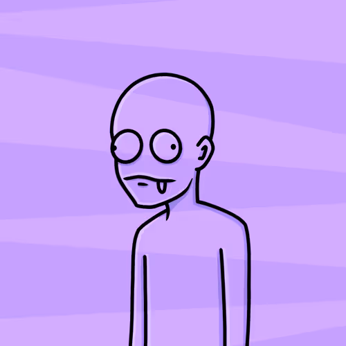 58965762071884424446645062855956141986814011197196423928433188250697024405505