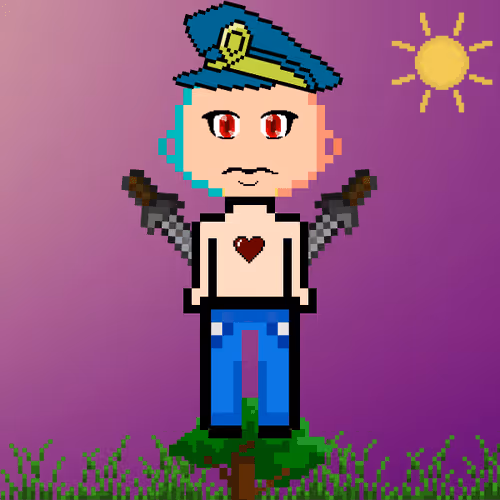 Item #96214306269074573160649979233327814517810013771590705498291188327606470574081 Media