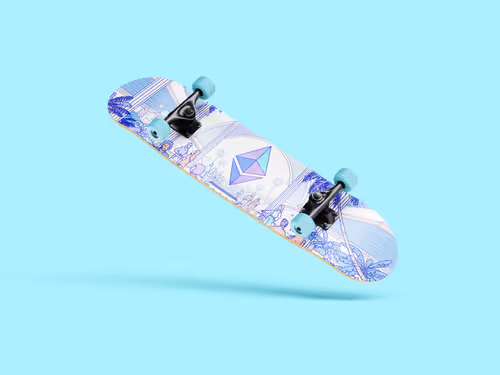 Item #36549160171575374281431701517175722592273078065099783259695624500755753336842 Media