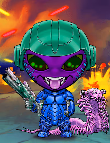 Item #8856483527738578915703873930591268550275113589818132941924456454044268888065 Media