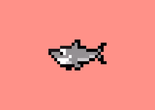 Item #9683557298239443974184129534322930976659510685241307965443283057197193363457 Media