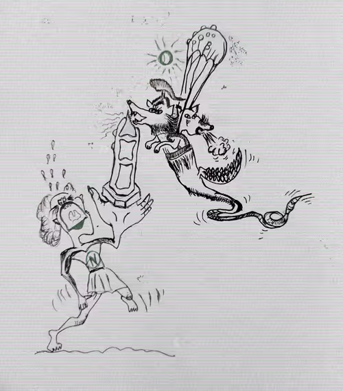 Item #60313150252905468359017695861178874472696909757842447003979935325631547441153 Media