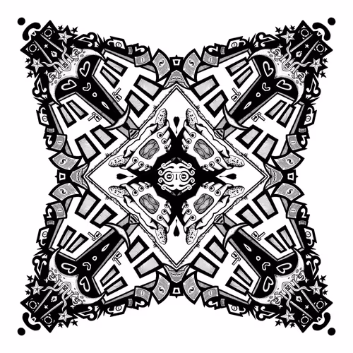 Item #69248629545360418778981863904246300286651280566176668007762766428176094593025 Media