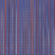 75691612002622119414823666639863011916191555251984606749272916063920242819073