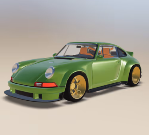 Item #52436158668293097002501750389371911697806107556013445324781727339598713978881 Media