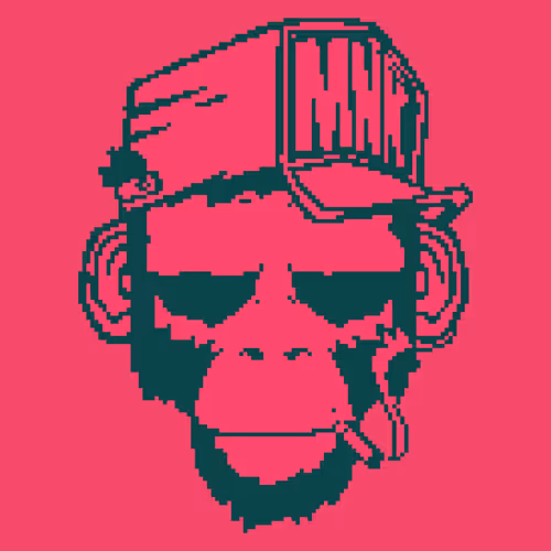 Item #28539388669985374382145380914581768988618735513647259513778914829312613941249 Media