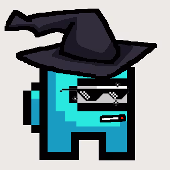 Item #52288873140345791579444795530772377817542940083696715788639440950538685906945 Media