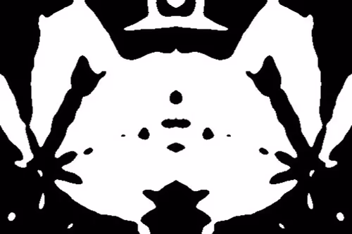 Item #50908449100313806167317955880222183135388850677868571372109492007273819537409 Media