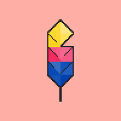 8755151252600090729994265490900212004692107844765515336948829897352582004737