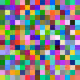 92883504553588908989254405993794610961600811187732918929655983007617800732673