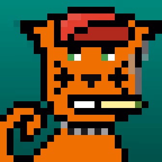 Item #98517012904309007574400756245995776650410020060749098310341572520777074343937 Media