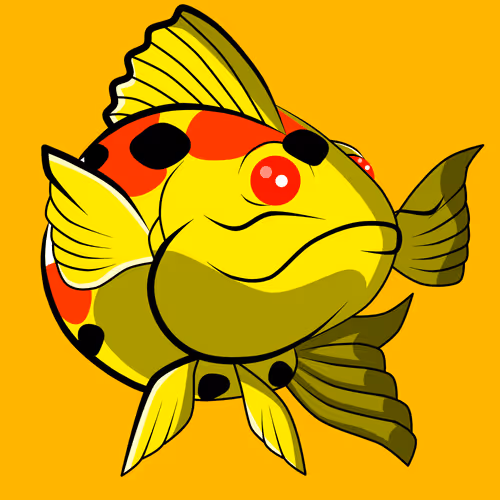 Item #82128306357763875677992979084533453962815137074133455862851432493486136360961 Media