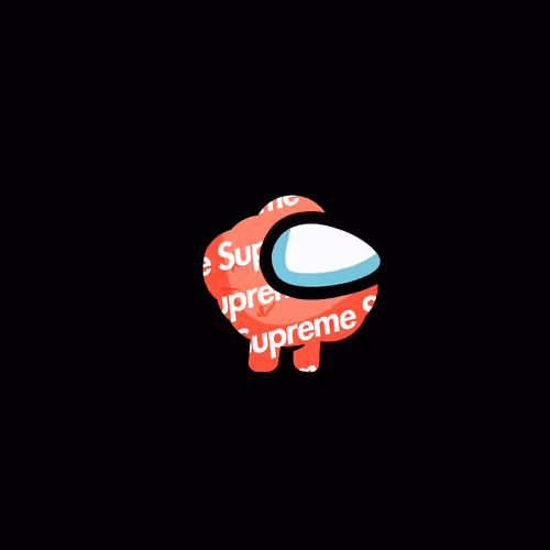 88044896615726490958319355342714962775870440143382447097066745122526439931905