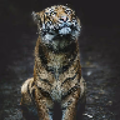 Item #40552772855221528735690230423376662721375624419530241202486605236392916156417 Media