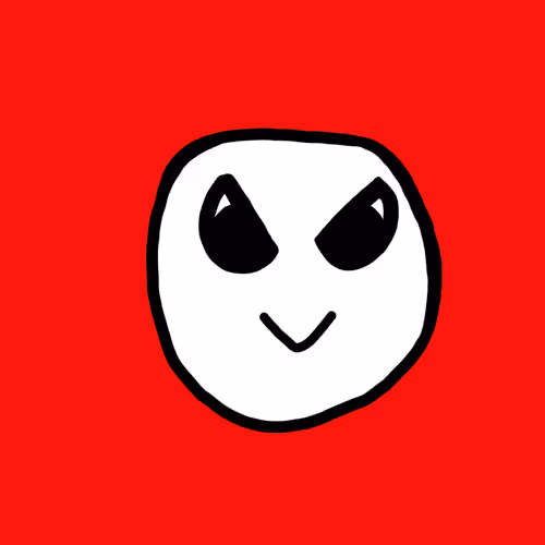 Item #89694765902955817198204739845352210698012002590597351589253840550964473364481 Media