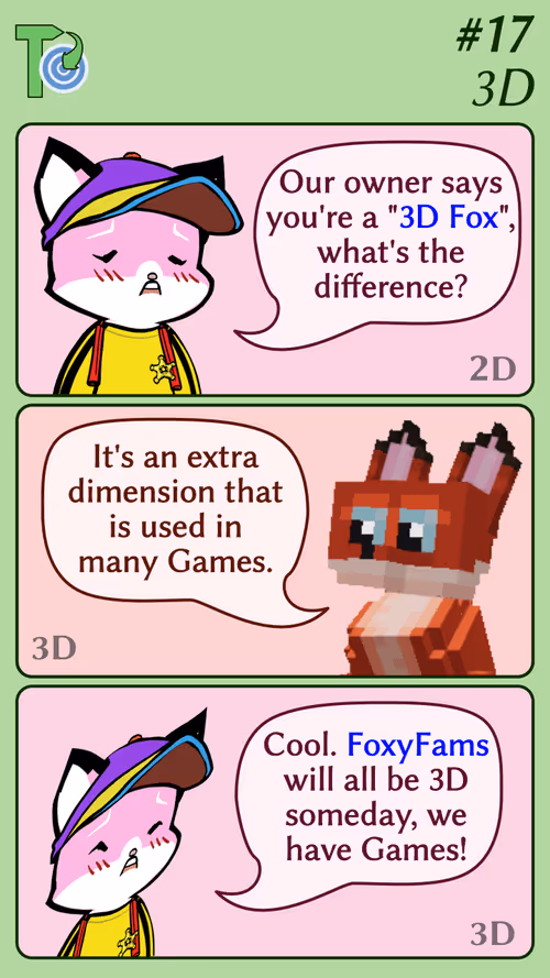 Item #81782469754212496874623693235368460868027445915757369040276593808232153088001 Media