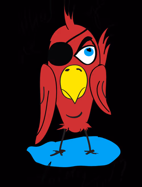 Item #93113463379775513869976104752805441205655442821568749187855188732391838449665 Media