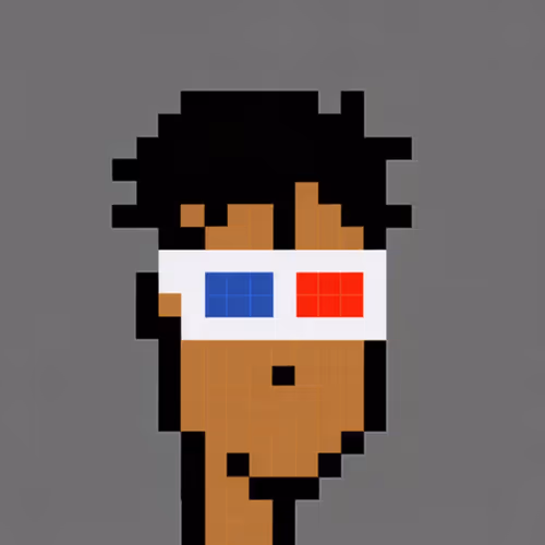 Item #31806884948990567730774983804499950660765643372662146579948234614722535620609 Media