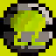 98128138896956352448370264014533360231803085572838008756781576016959429935105