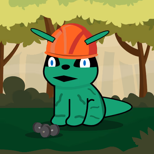 72927088160711670286531625590880245698066920481187460365455237525186510061569