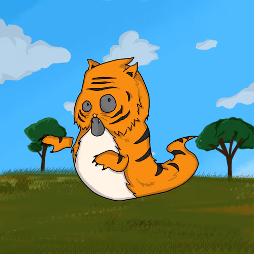 Item #105912817644763084599207071830576907707352154071427972294424714890241510473729 Media