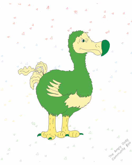 Item #87833755730448201026423531299529785992496513092705679356128952582552290328577 Media