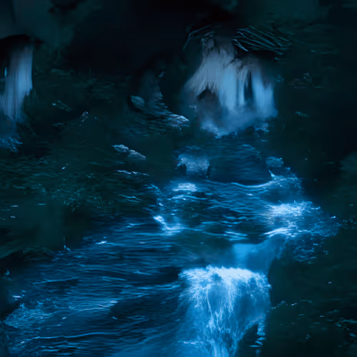 Item #58785028591652858153131649367186787136849468888114093320970048998192357310764 Media