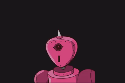 Item #6397617968812025810692624442191077066332922143199111597860723743678911217665 Media