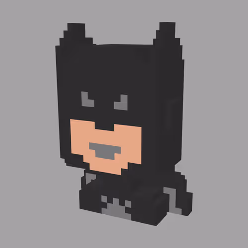 Item #110168772931832963254974557159227764938764038997605924875185318067494493093889 Media