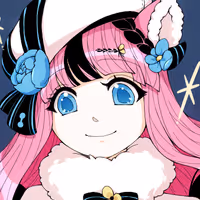 Item #15066704372722010546873802275025184303941834060293441127954760275447890575361 Media