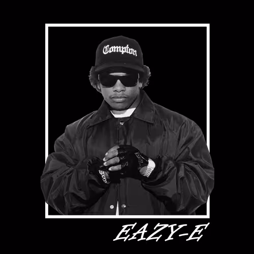 109508900644761572089684404434693758969215253697933057606352426853607644594177