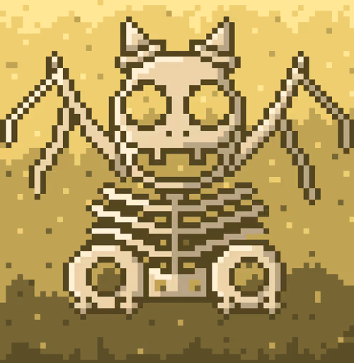 Item #104447722836035657342517972908177973799868070923321744592321467605925991809025 Media