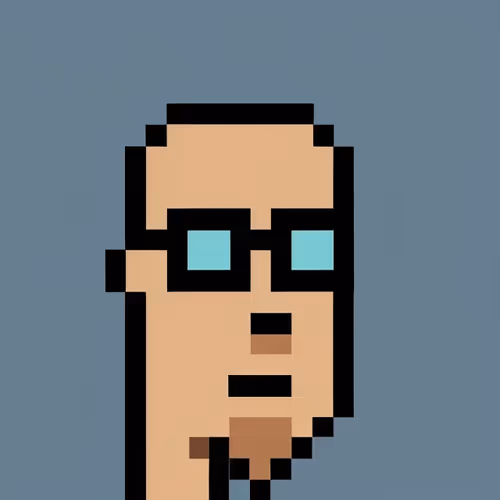 Item #31806884948990567730774983804499950660765643372662146579948236778561419083777 Media